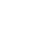 Rosalia DAC Logo weiß